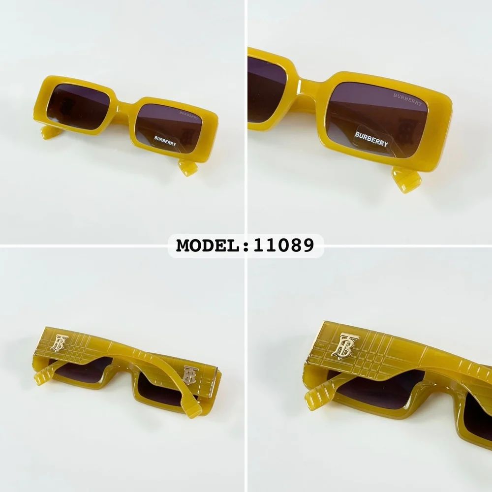 Burberry Sunglasses
