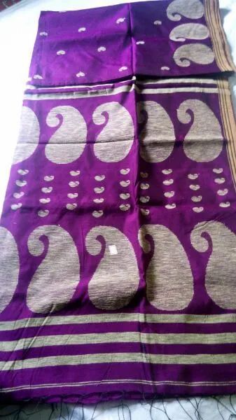 Kolkata Handloom Sarees