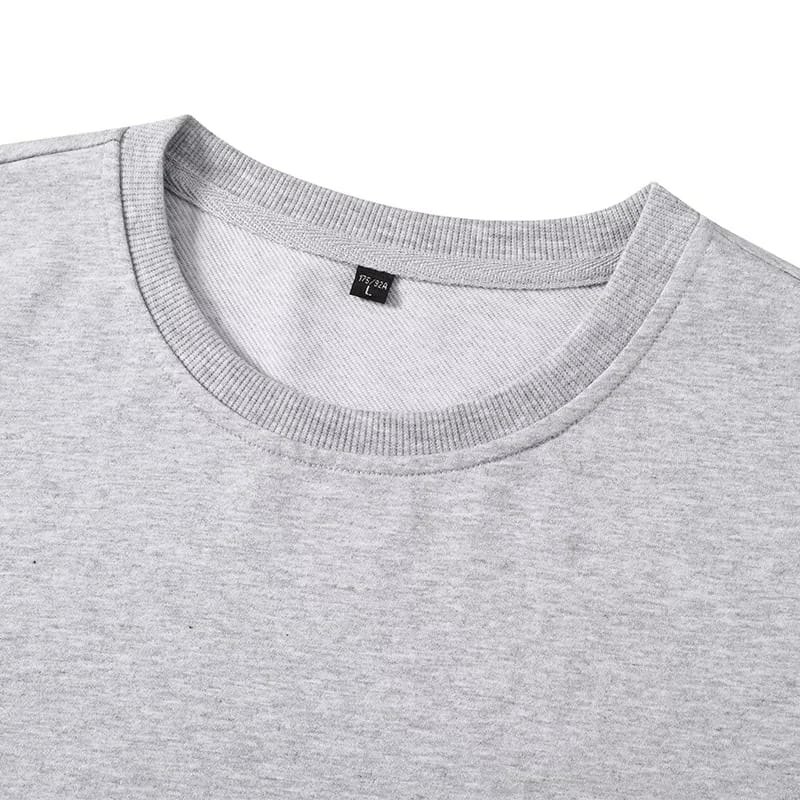 Winter T Shirts