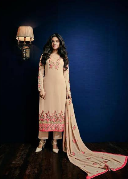 Designer Suits
