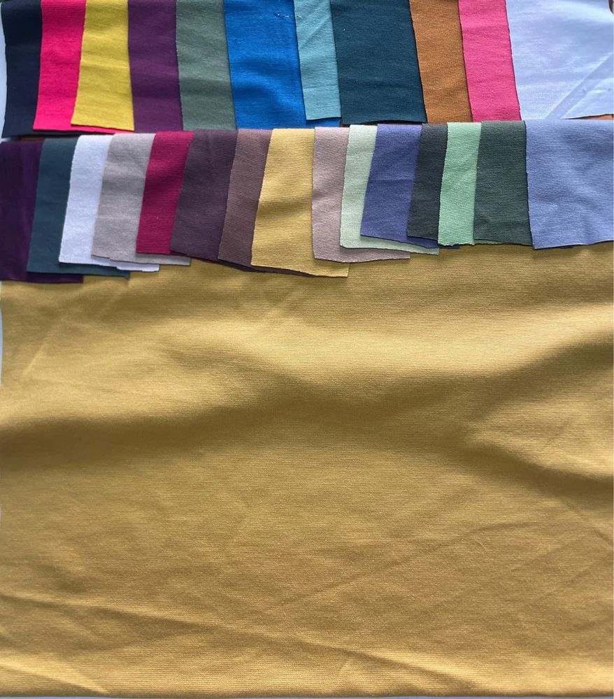Lycra Tensile Fabric Imported, Nylon