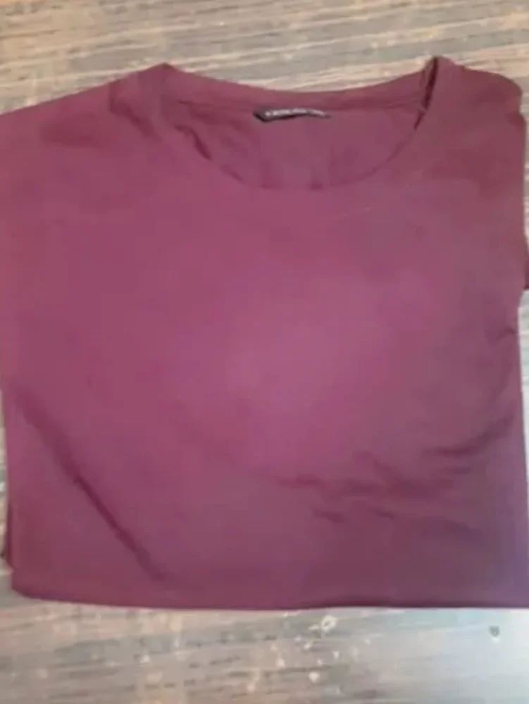Ladies T Shirt