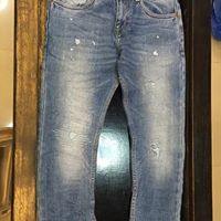 Pant For Men