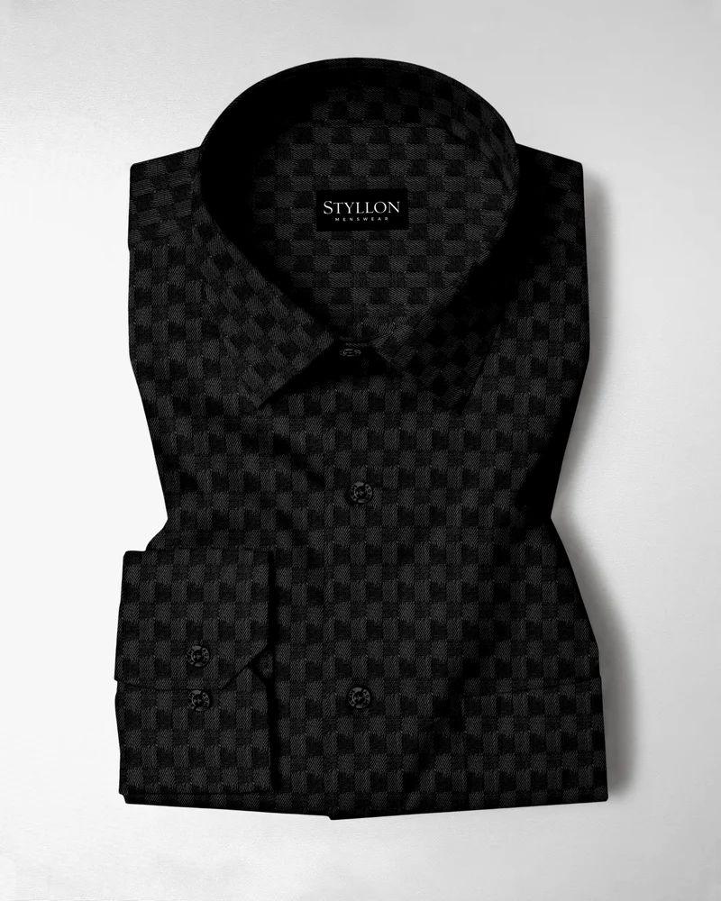 Mens Shirt