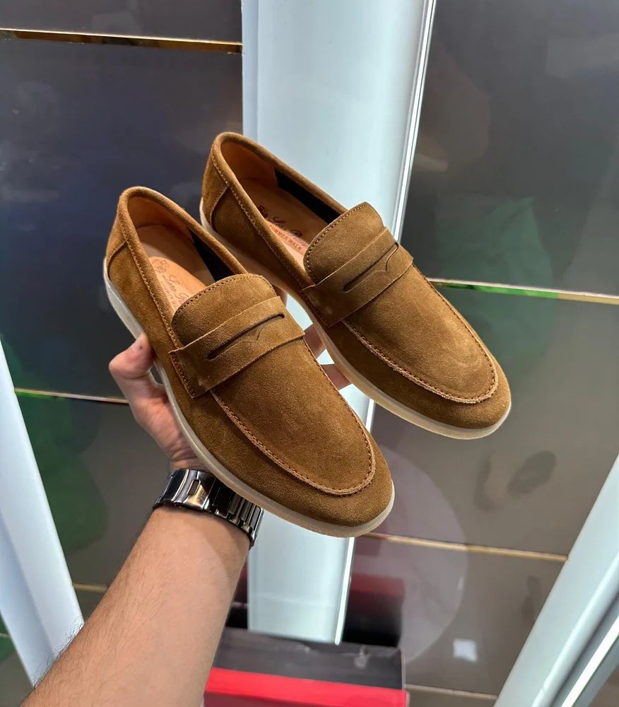 Formal Shoes For Men