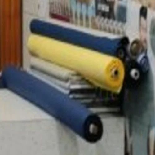 Pure Cotton Dress Material