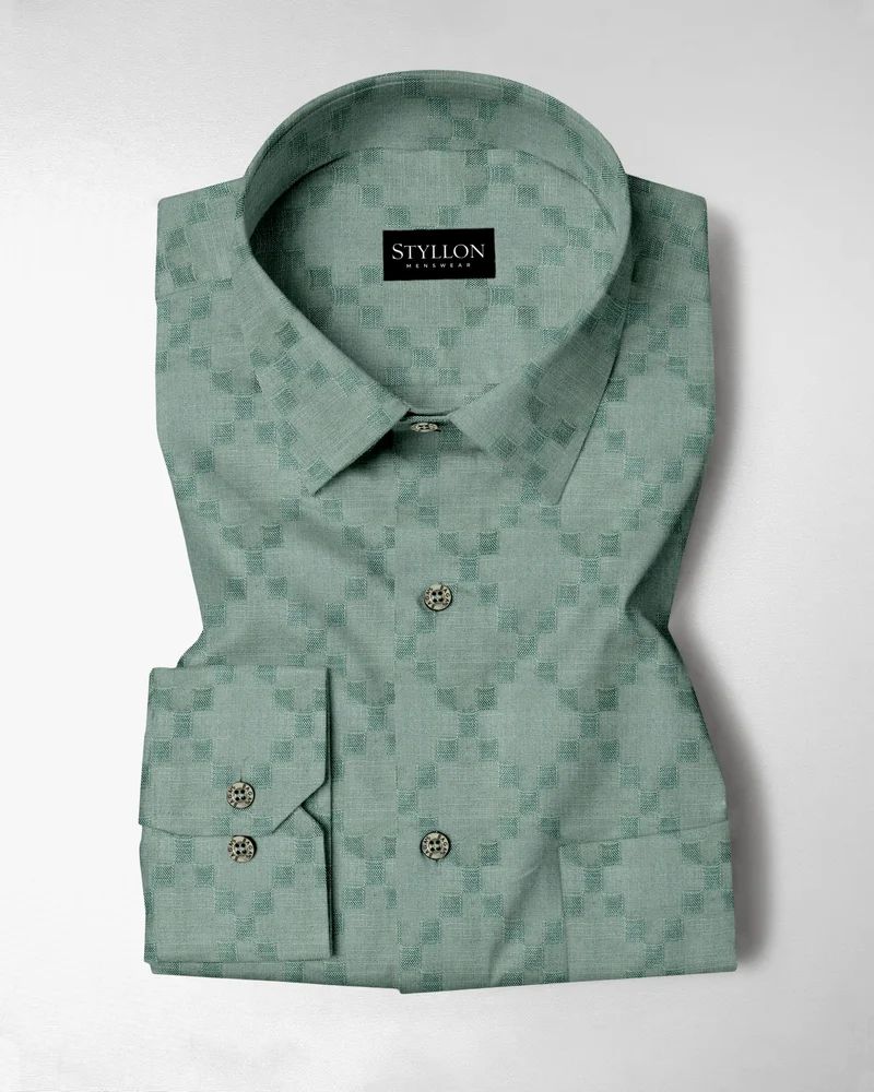Mens Shirt