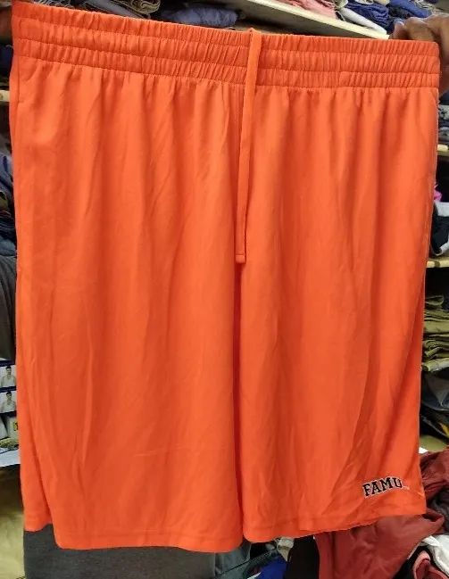 Mens Short