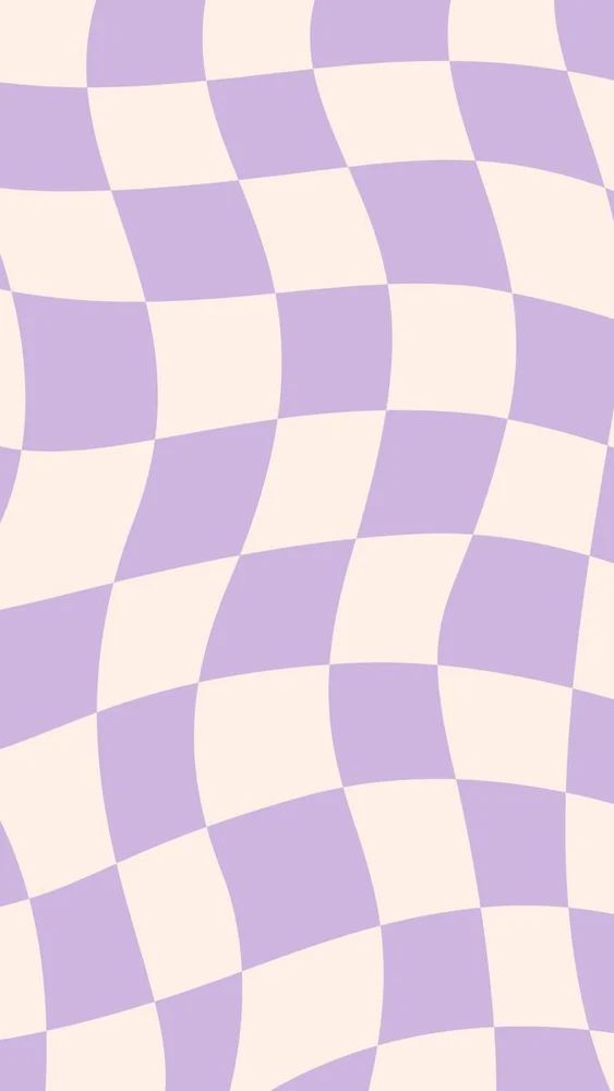 Looper Knitted Fabrics