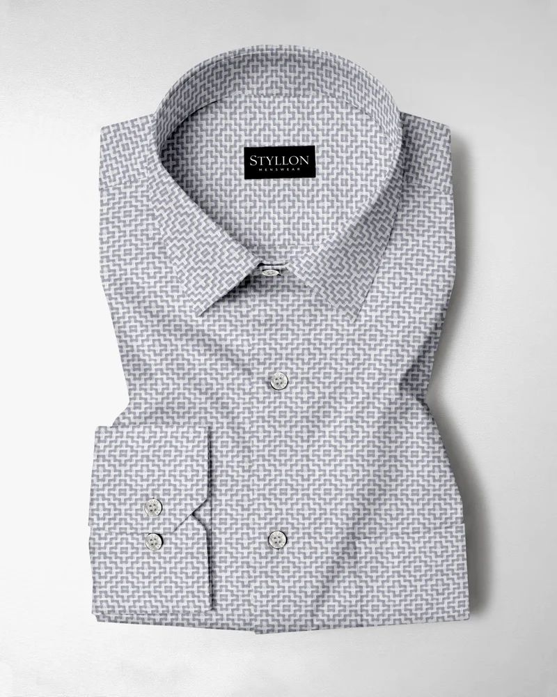 Mens Shirt