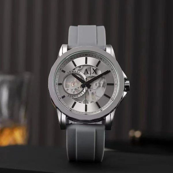 Arman_i Exchange Classic