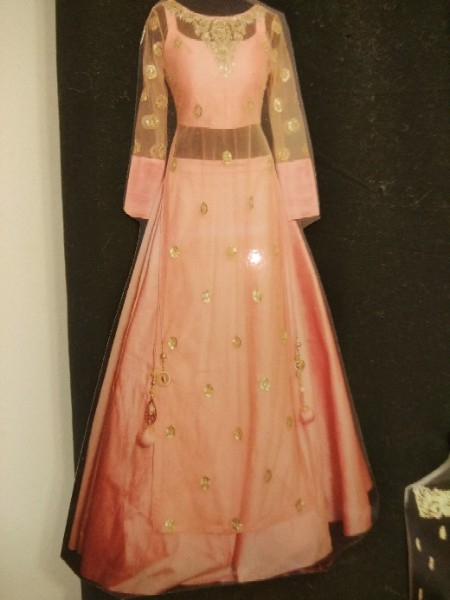 Lengha