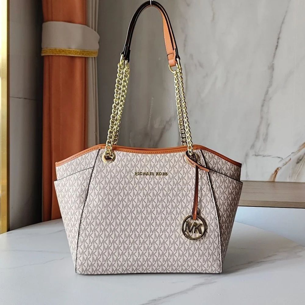 Michael Kors Ladies Handbag