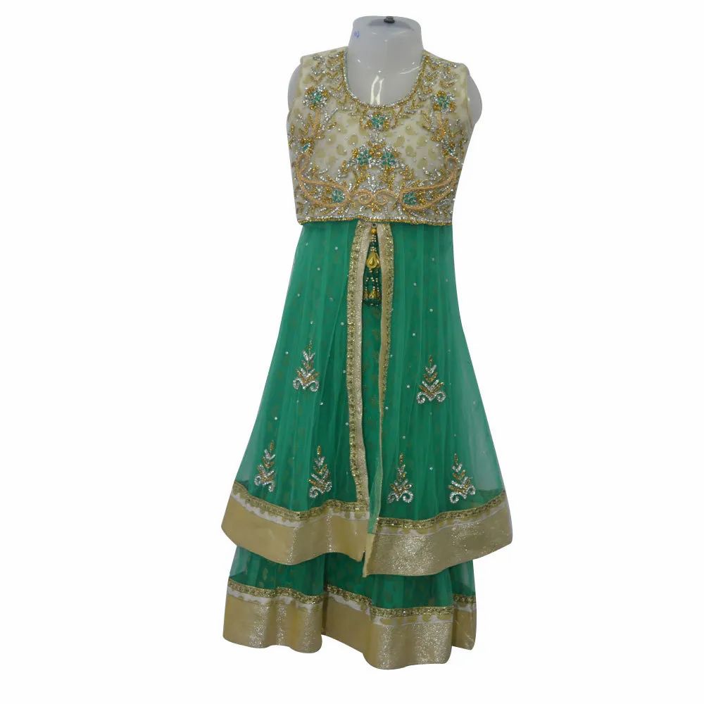 Stylish Women's Lehenga