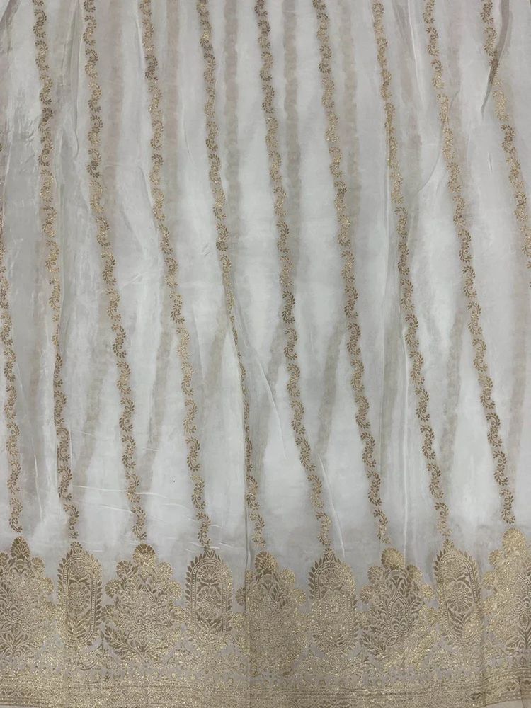 Jacquard Fabric