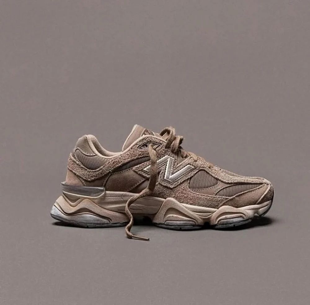 New Balance Shoes