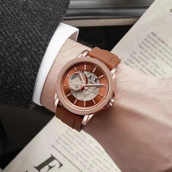 Arman_i Exchange Classic