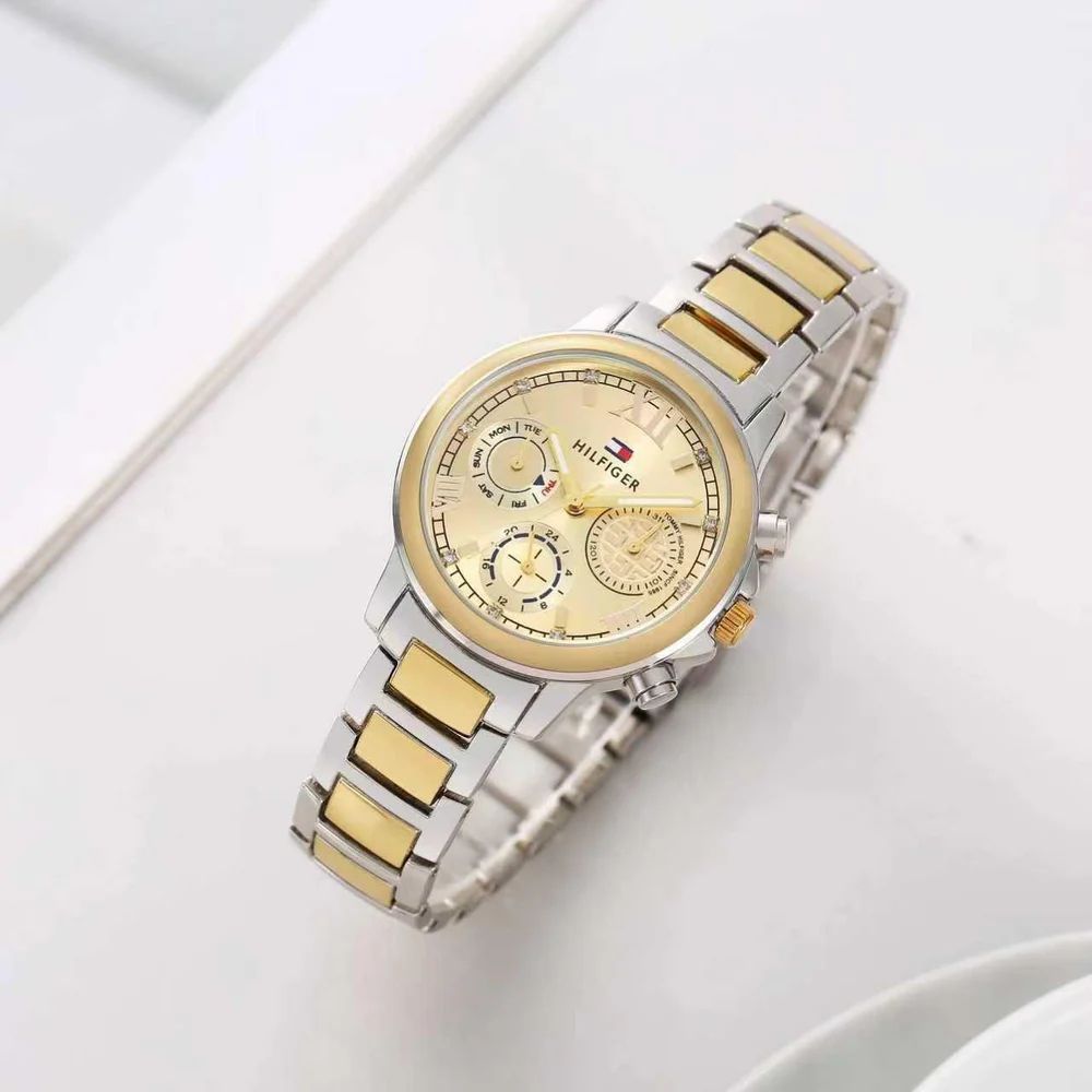 Tommy Hilfiger Watches