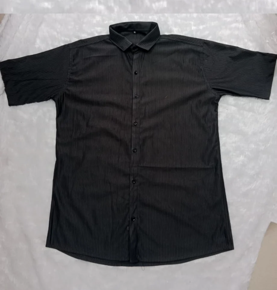 Mens Shirt
