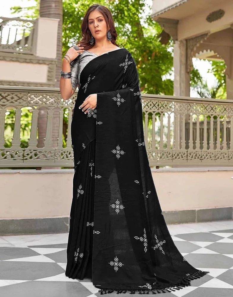 Pure Silk Sarees
