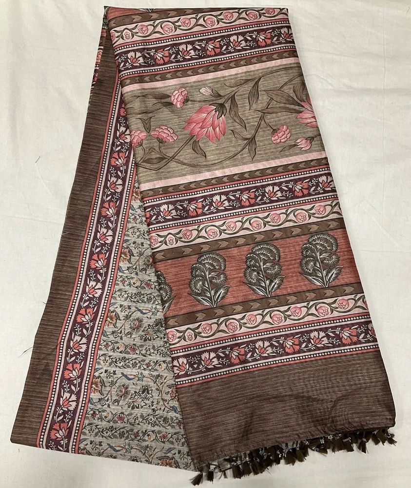 Indian womanDesigner Sarees