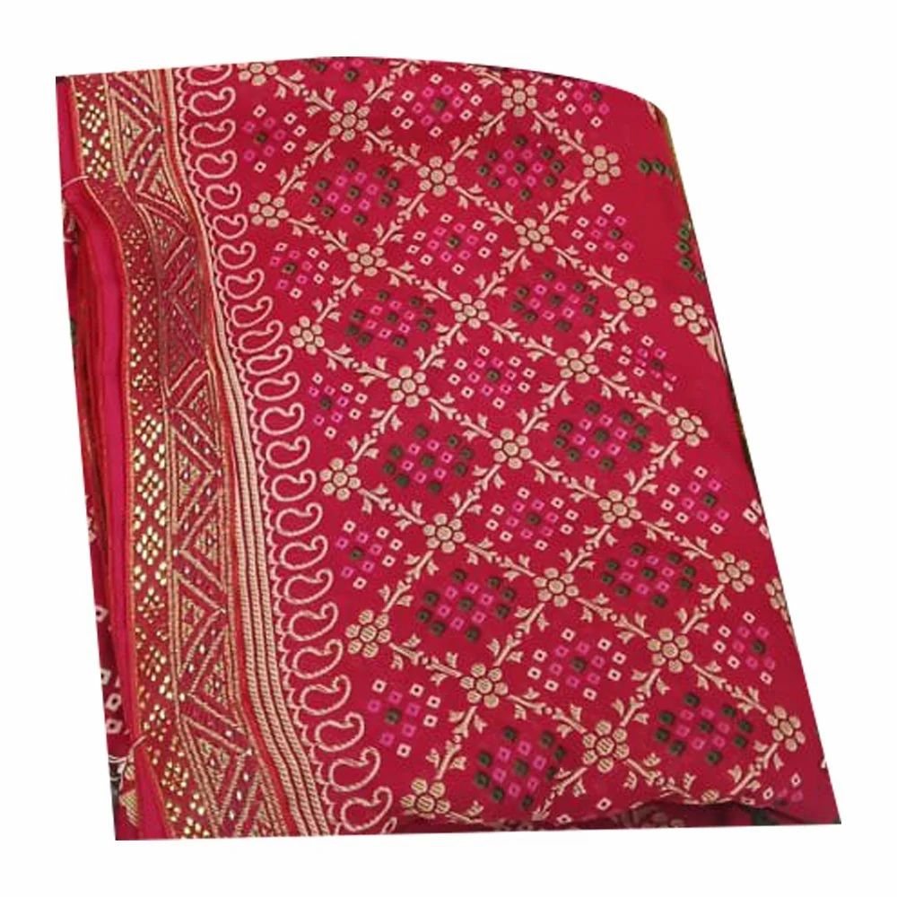 Reniyal Printed Saree